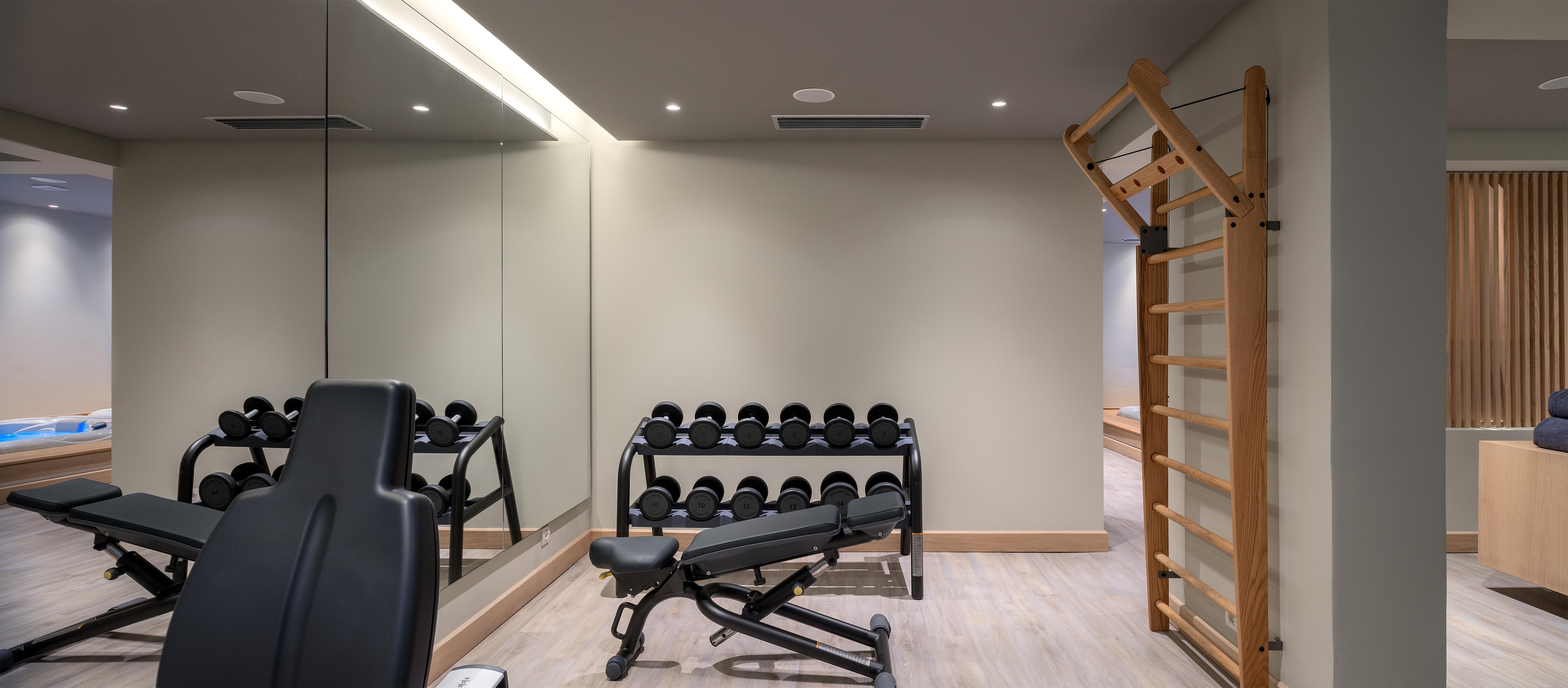Ikones Seafront Luxury Suites (Adults Only) Rethymno Exteriér fotografie
